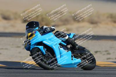 media/Mar-23-2025-CVMA (Sun) [[674f32b282]]/Race 16-Amateur Formula MW/